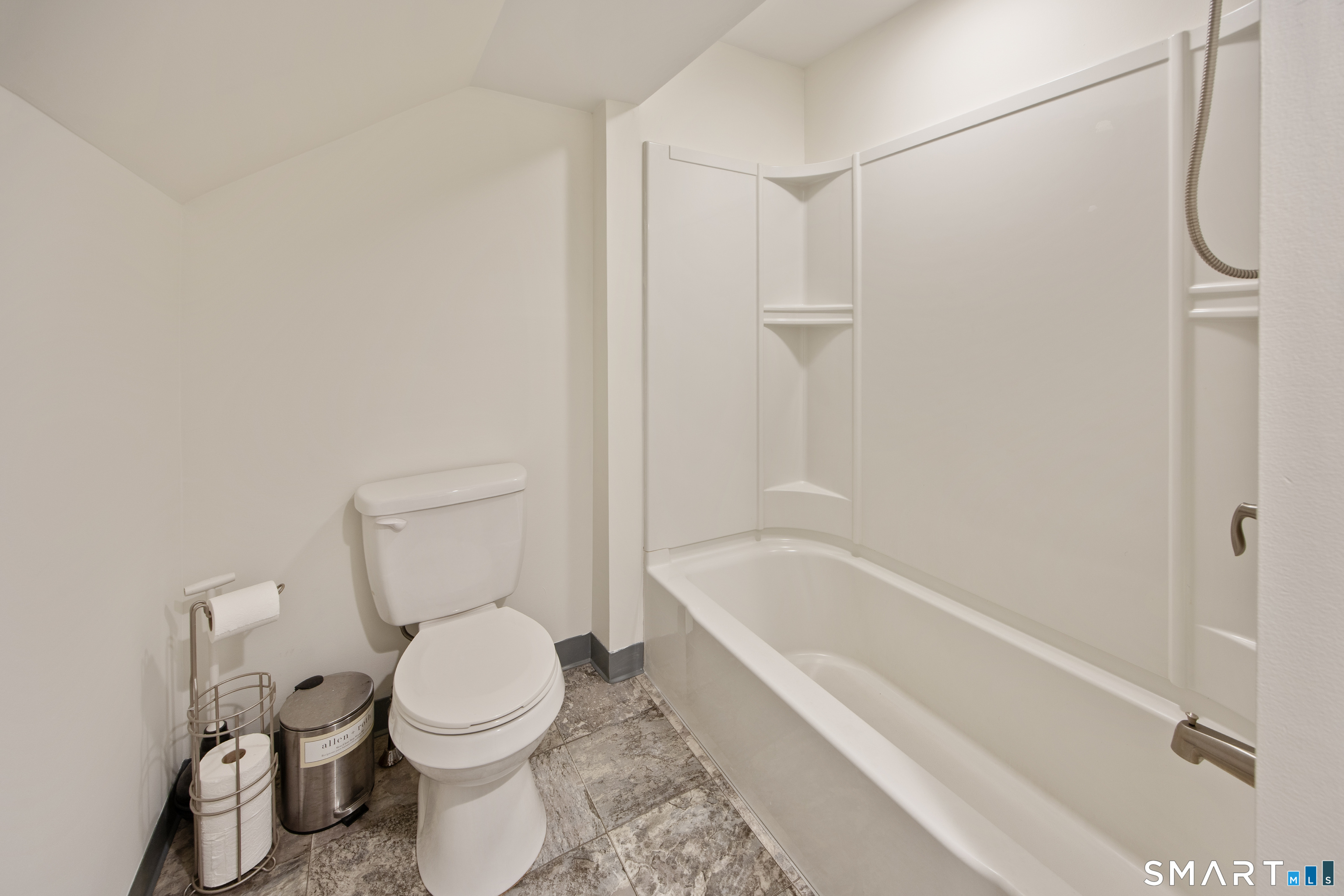 300 Sunnyside Avenue Watertown CT 06795