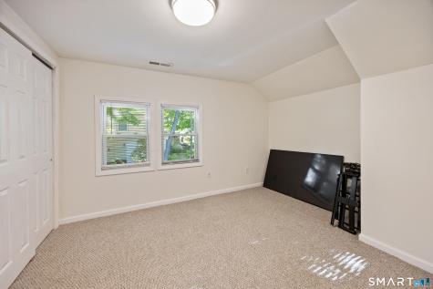 300 Sunnyside Avenue Watertown CT 06795