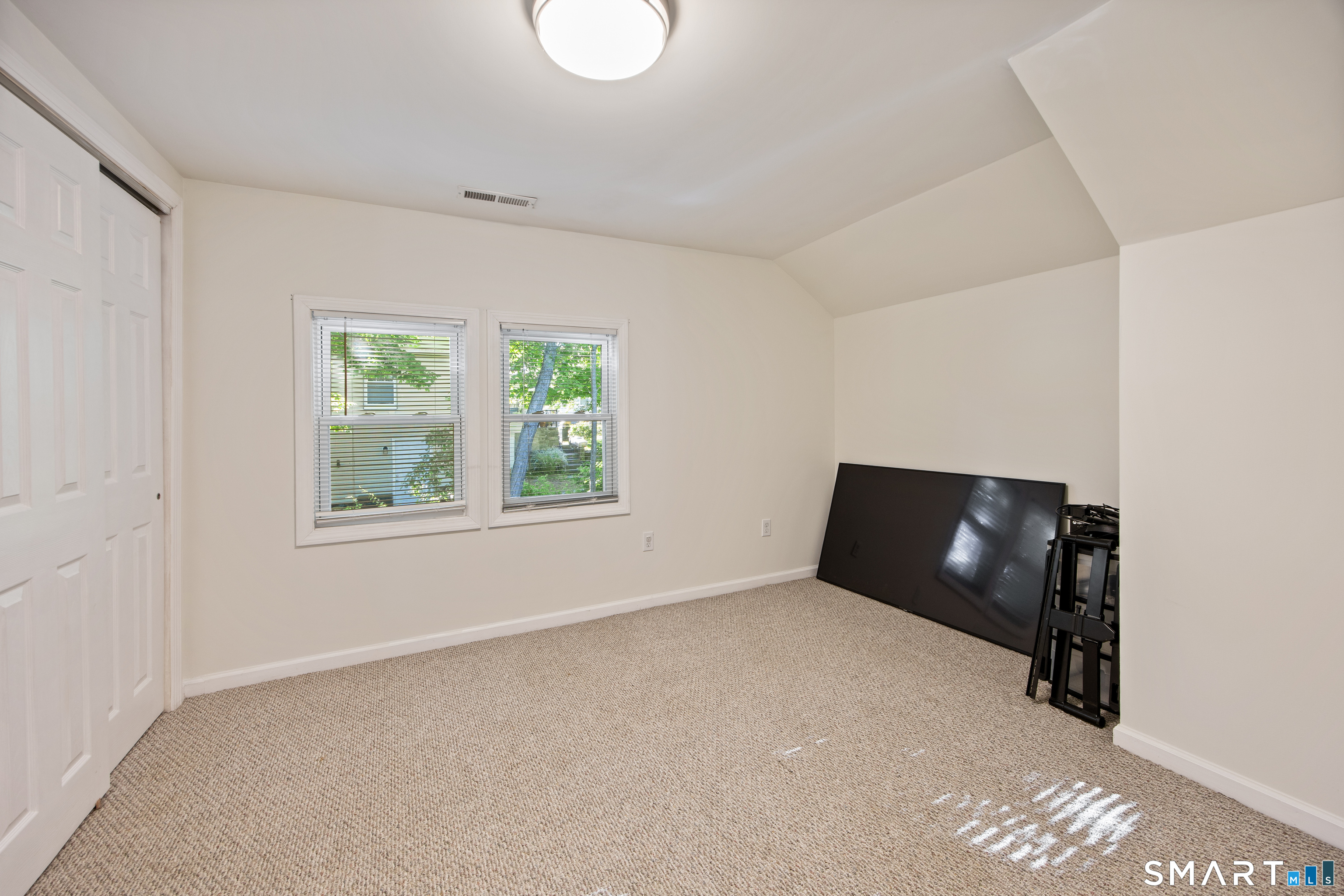 300 Sunnyside Avenue Watertown CT 06795