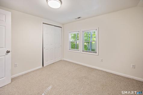300 Sunnyside Avenue Watertown CT 06795