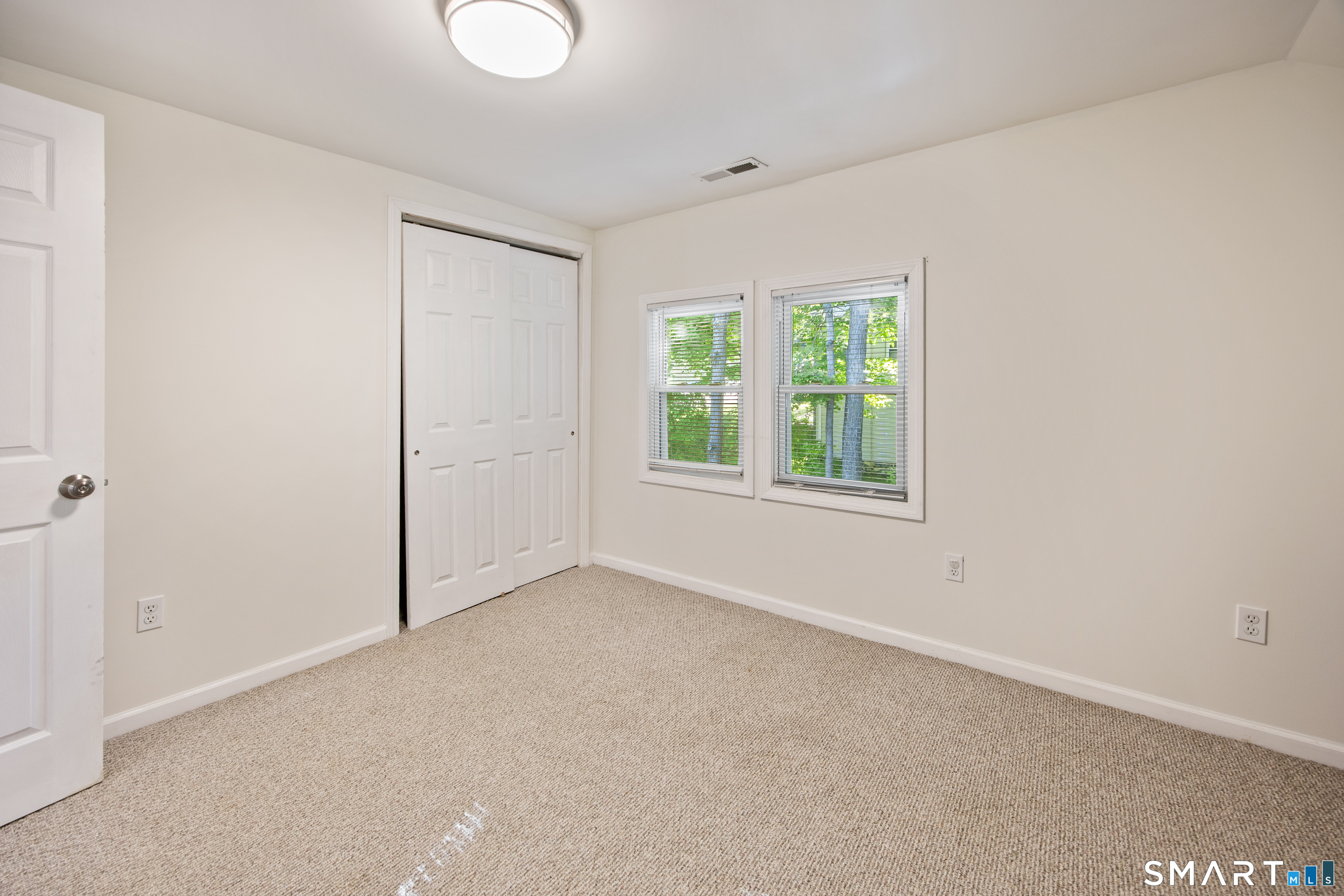 300 Sunnyside Avenue Watertown CT 06795
