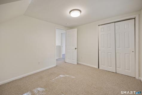 300 Sunnyside Avenue Watertown CT 06795