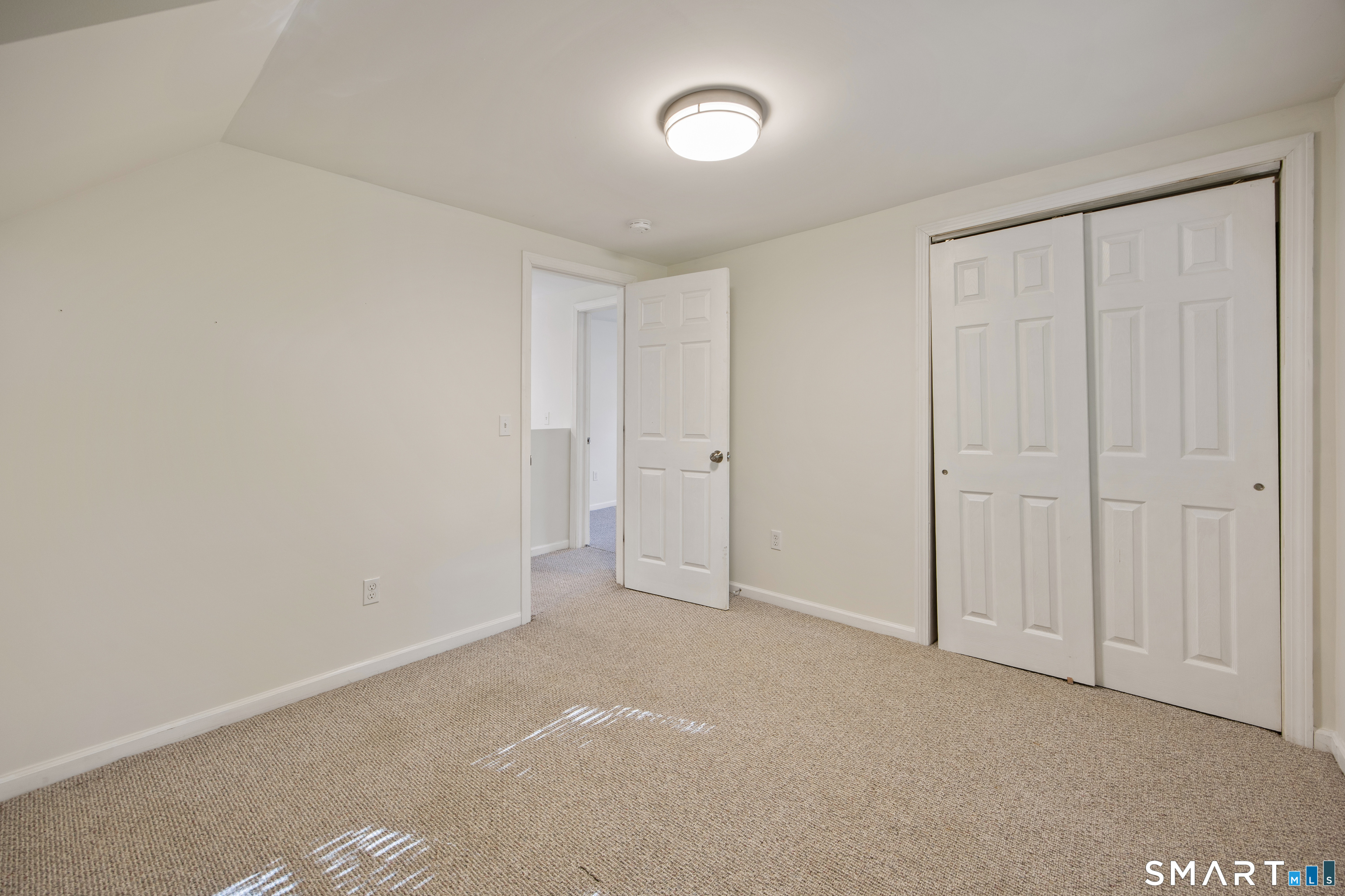 300 Sunnyside Avenue Watertown CT 06795