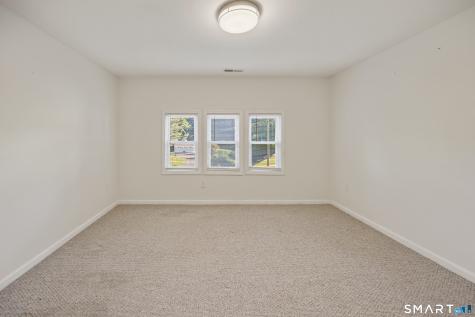 300 Sunnyside Avenue Watertown CT 06795