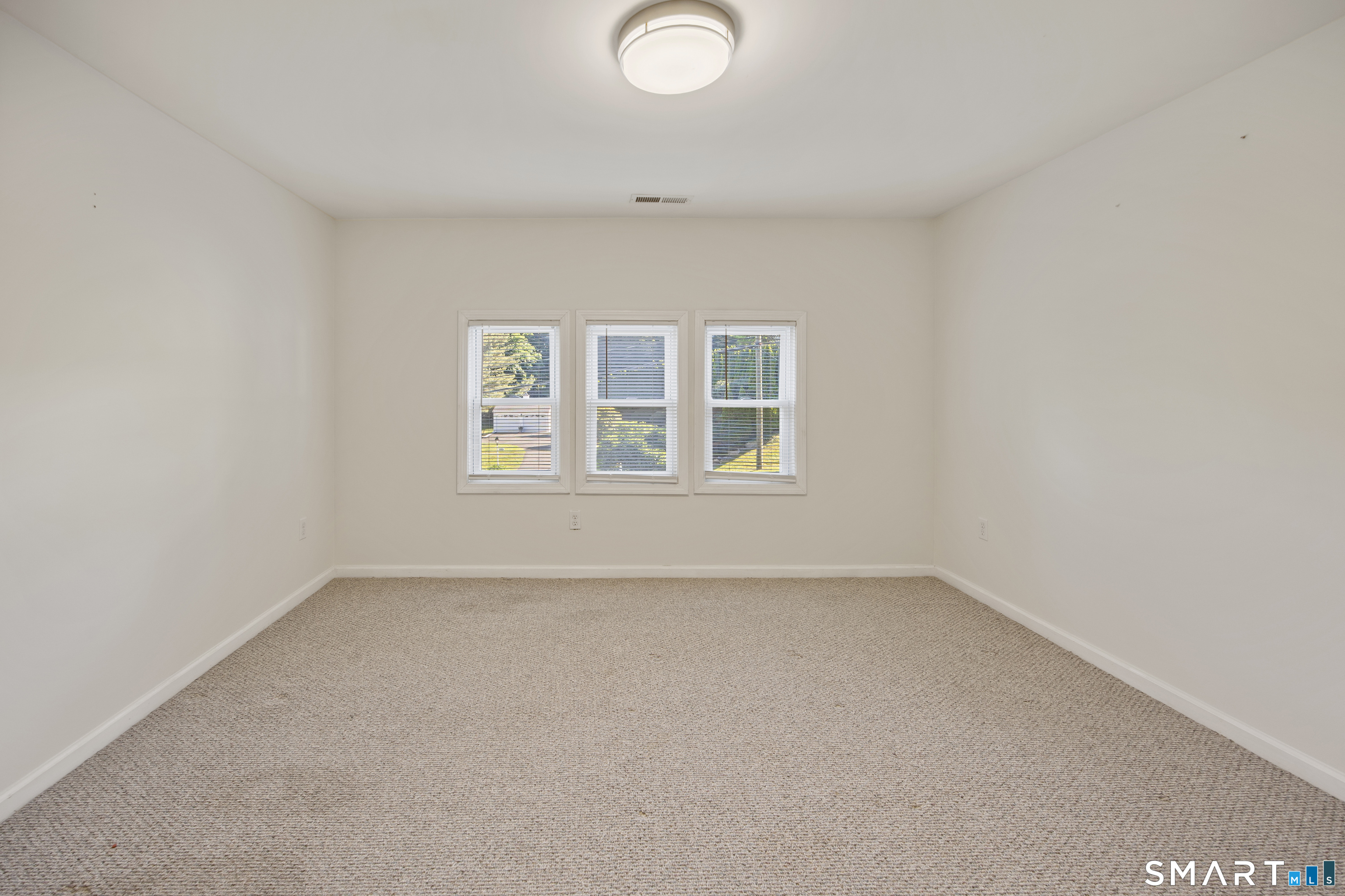 300 Sunnyside Avenue Watertown CT 06795