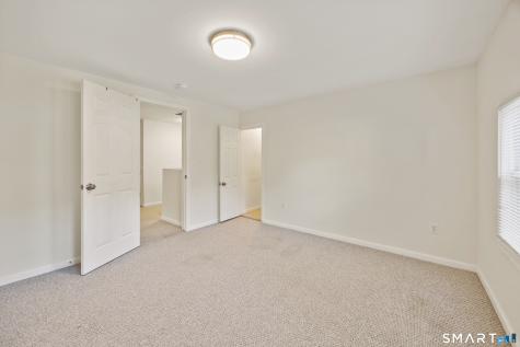 300 Sunnyside Avenue Watertown CT 06795
