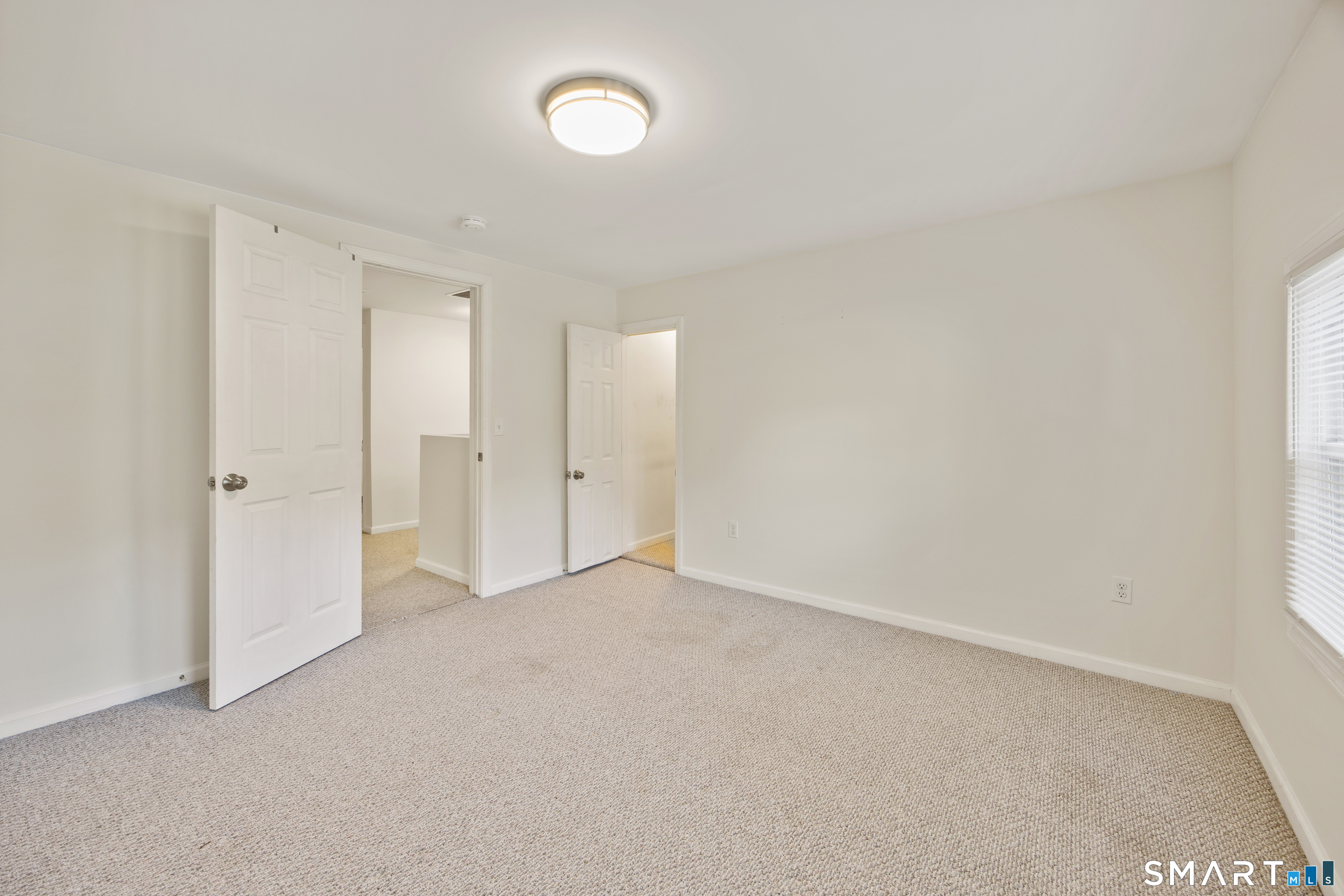 300 Sunnyside Avenue Watertown CT 06795