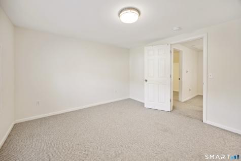 300 Sunnyside Avenue Watertown CT 06795