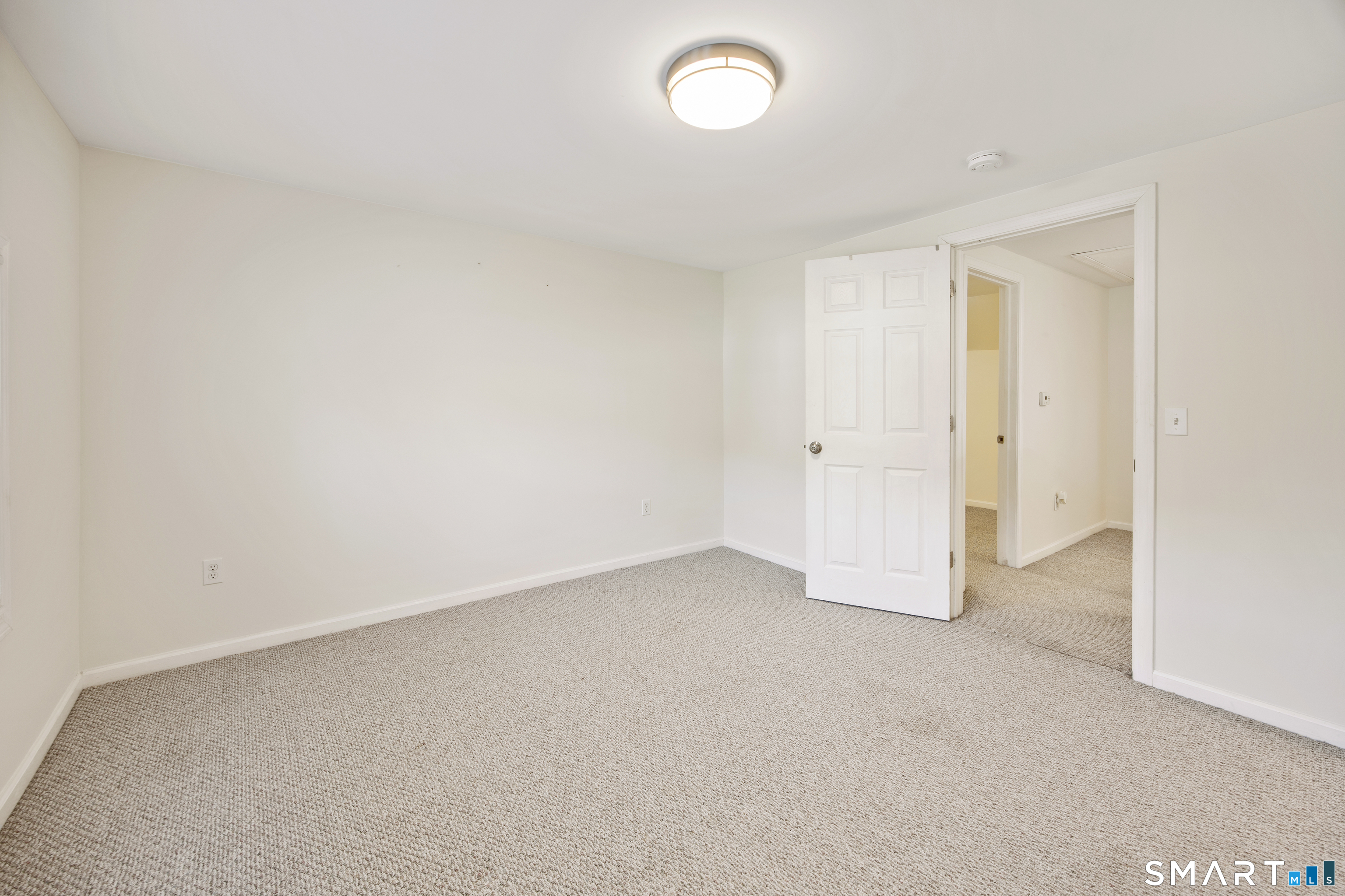 300 Sunnyside Avenue Watertown CT 06795
