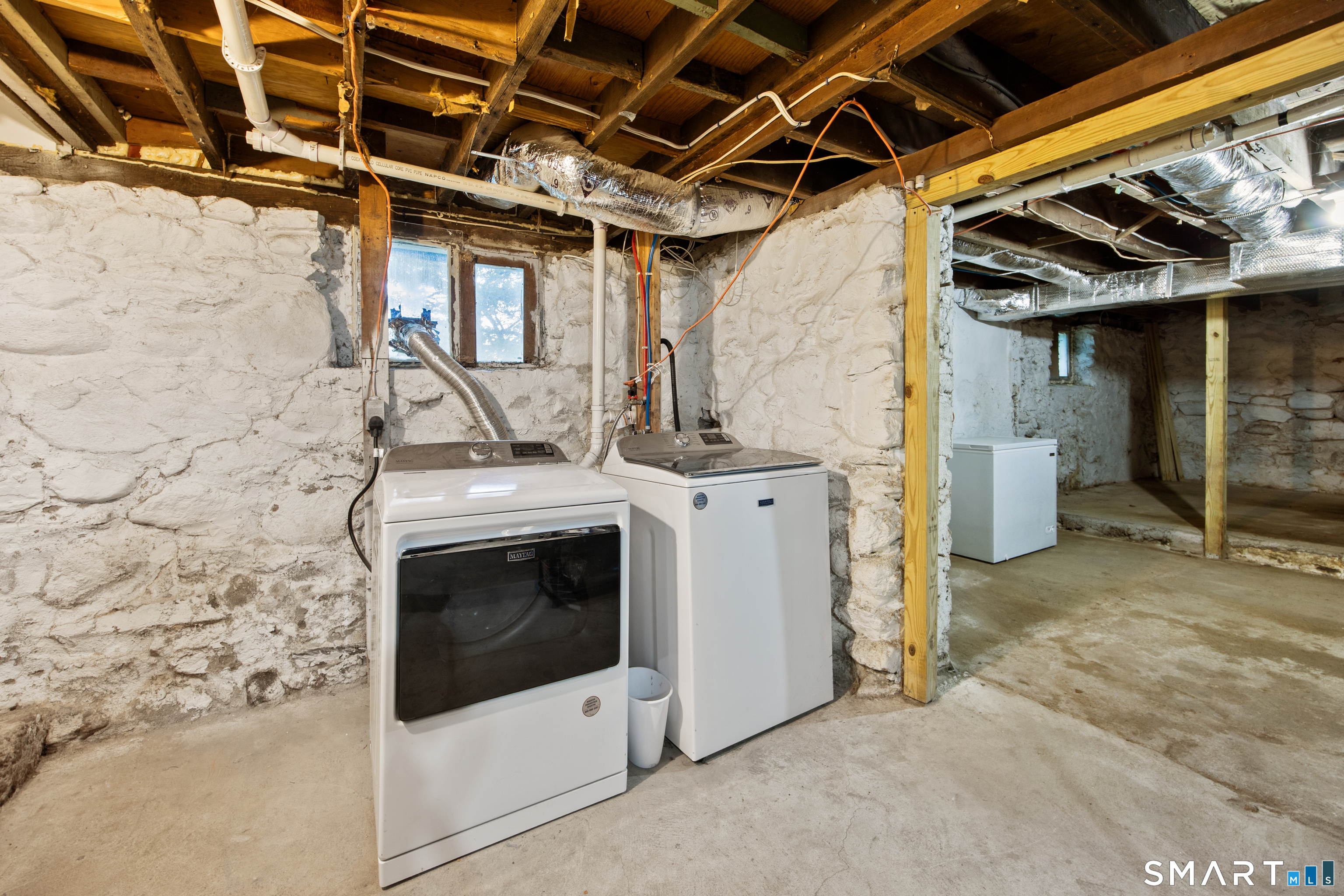300 Sunnyside Avenue Watertown CT 06795