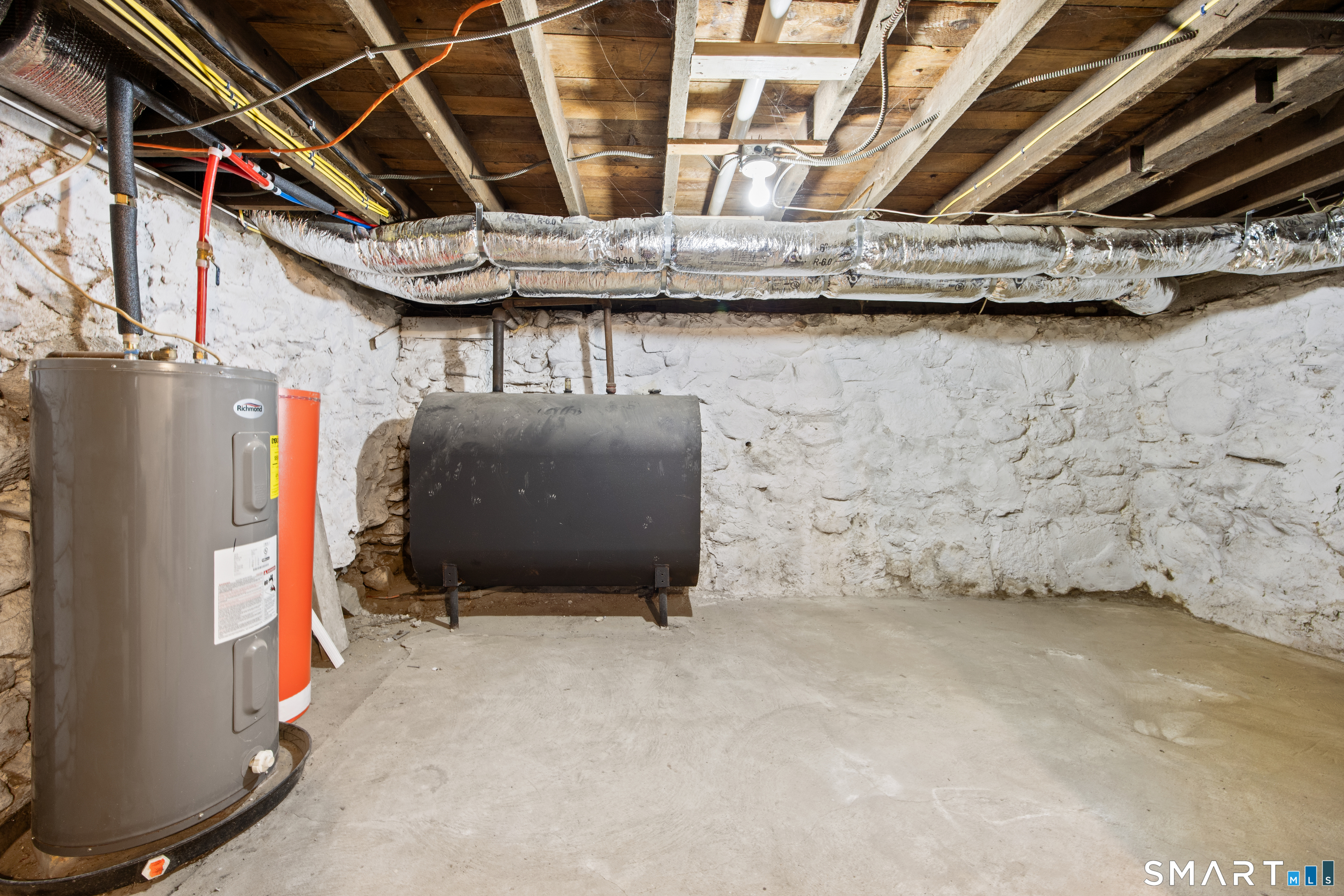 300 Sunnyside Avenue Watertown CT 06795