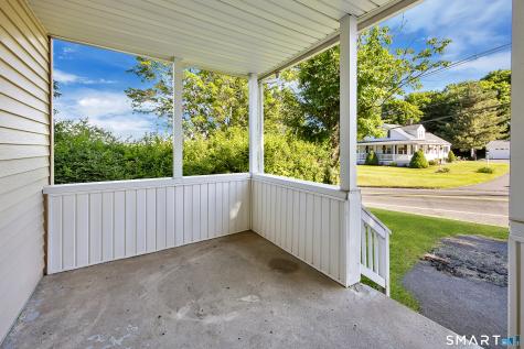 300 Sunnyside Avenue Watertown CT 06795