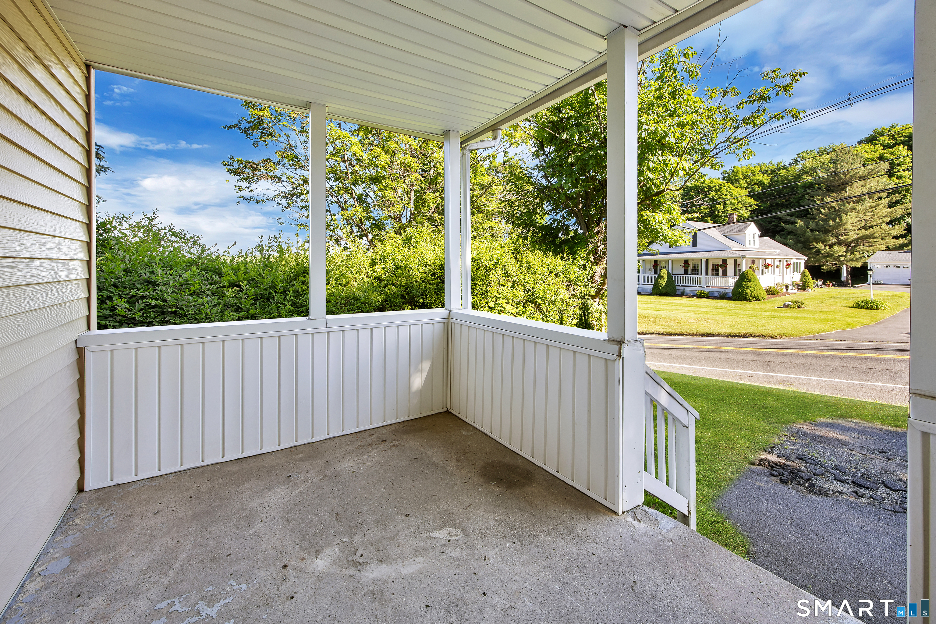 300 Sunnyside Avenue Watertown CT 06795