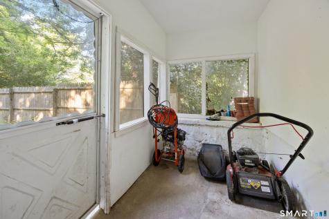 300 Sunnyside Avenue Watertown CT 06795