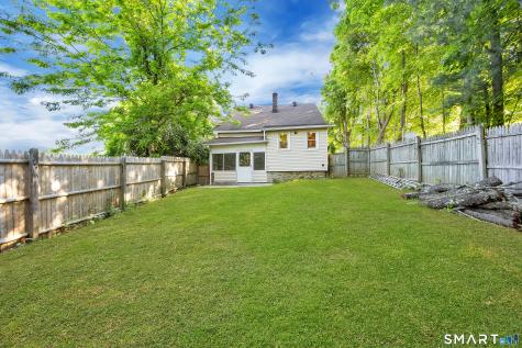300 Sunnyside Avenue Watertown CT 06795