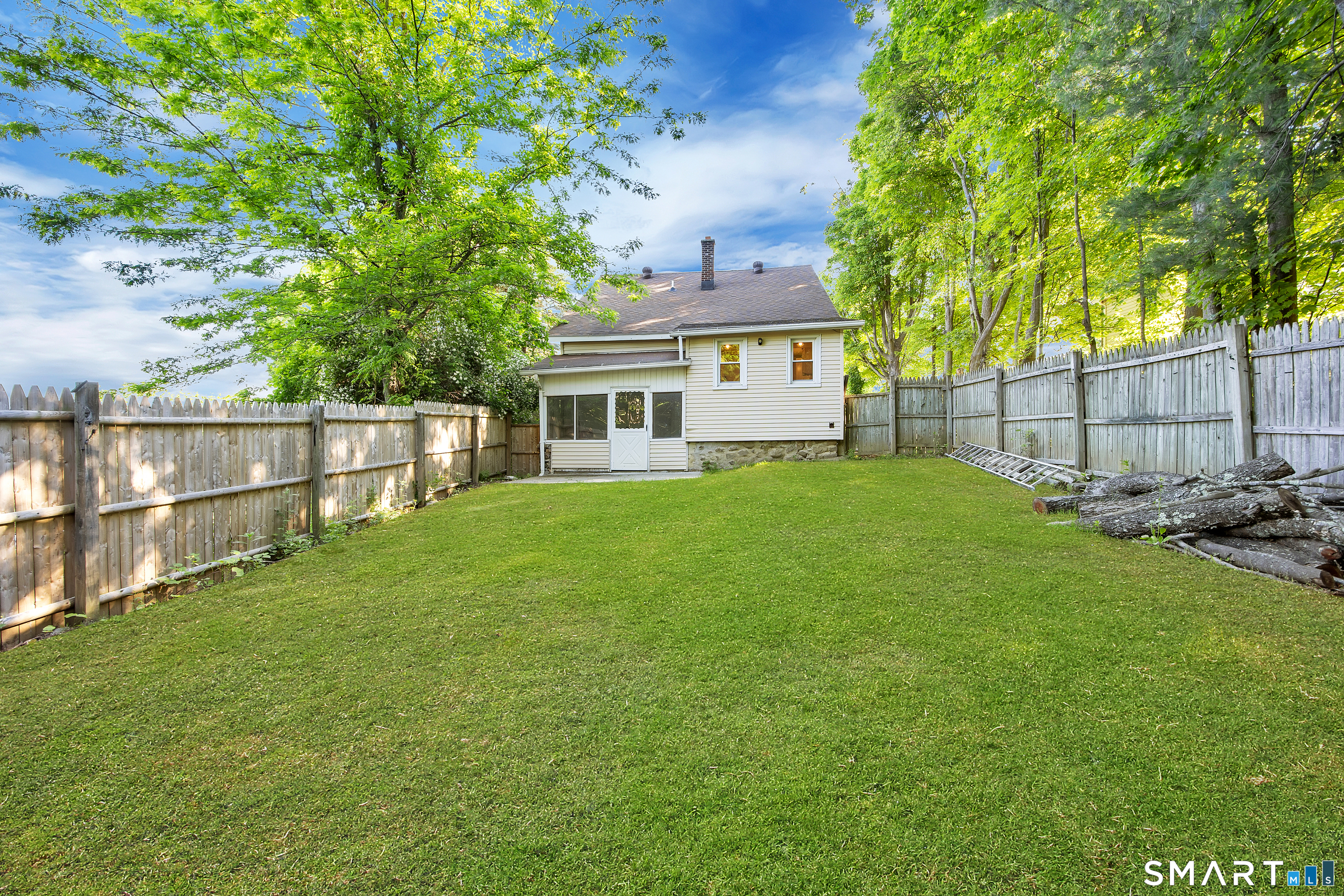 300 Sunnyside Avenue Watertown CT 06795