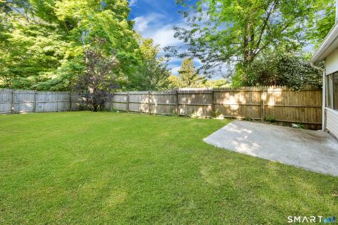 300 Sunnyside Avenue Watertown CT 06795