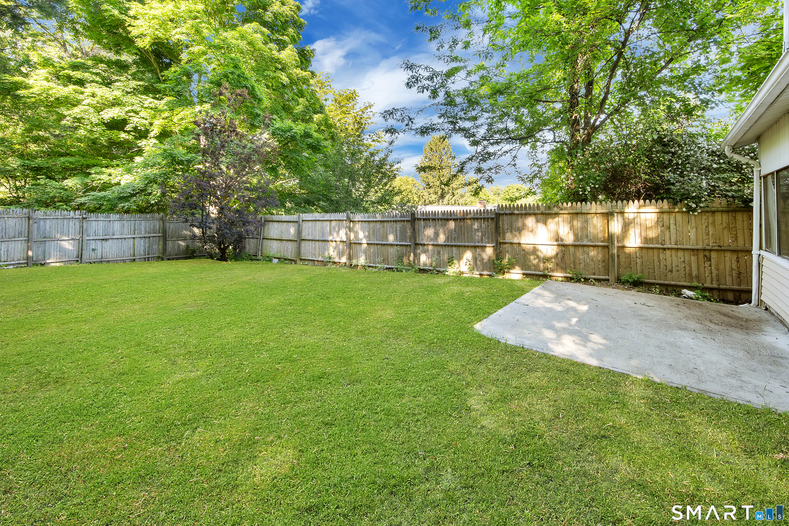 300 Sunnyside Avenue Watertown CT 06795