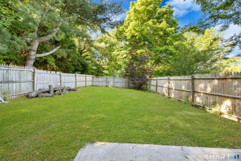 300 Sunnyside Avenue Watertown CT 06795