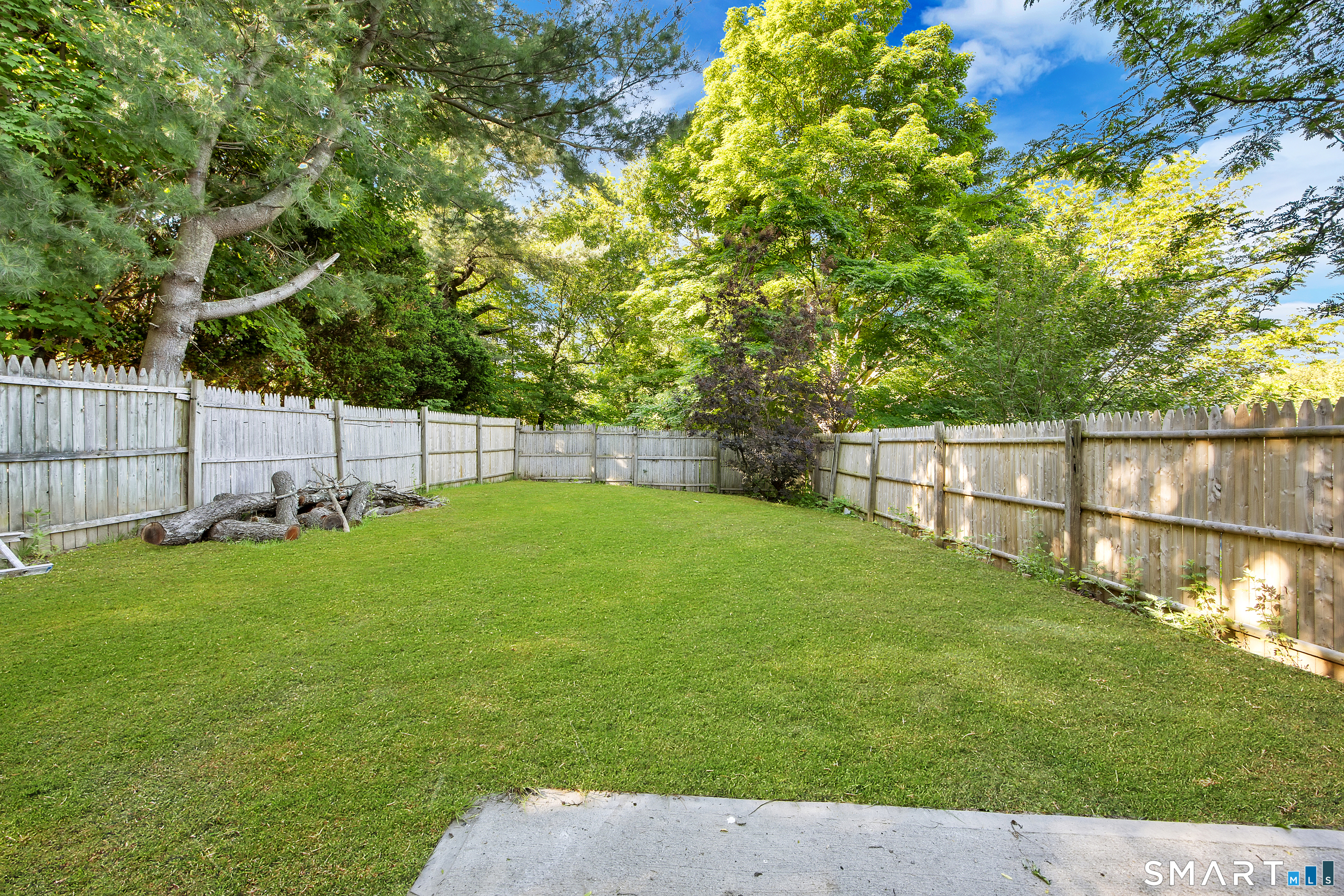 300 Sunnyside Avenue Watertown CT 06795