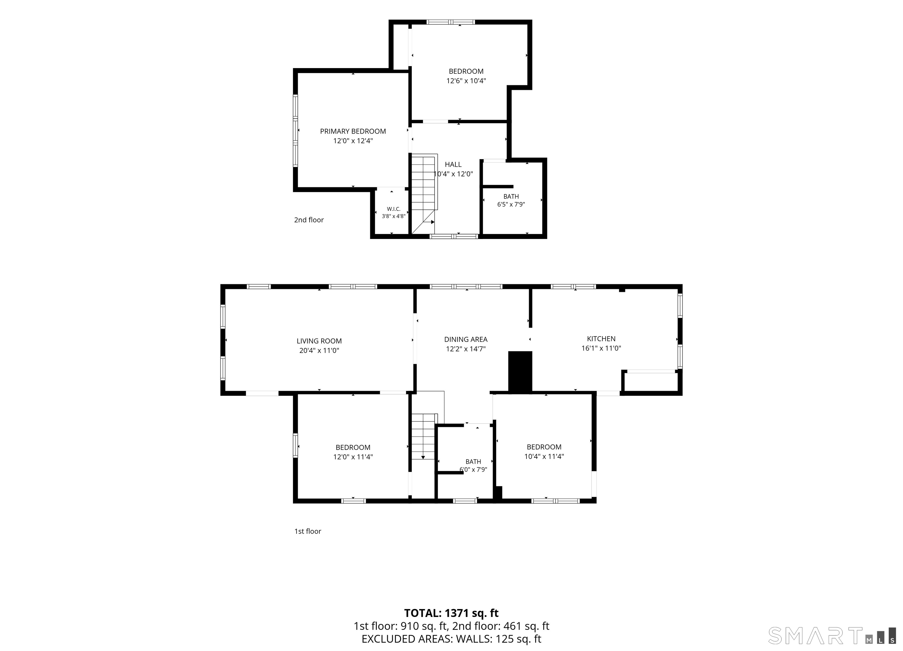 300 Sunnyside Avenue Watertown CT 06795