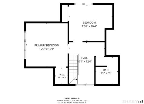 300 Sunnyside Avenue Watertown CT 06795