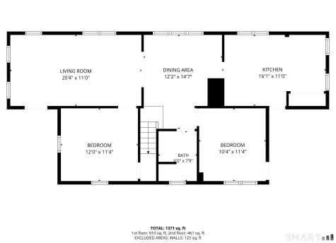 300 Sunnyside Avenue Watertown CT 06795
