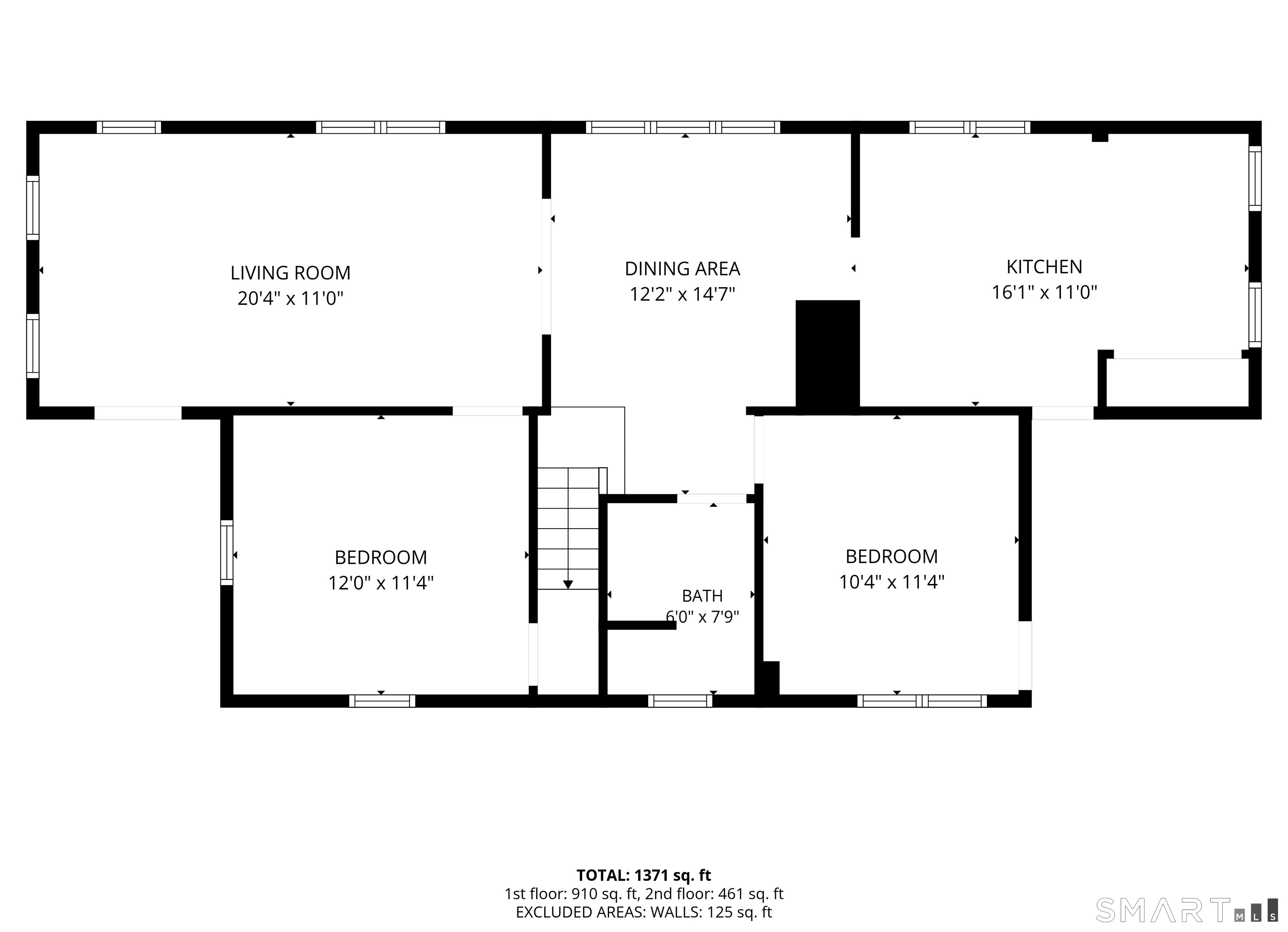 300 Sunnyside Avenue Watertown CT 06795