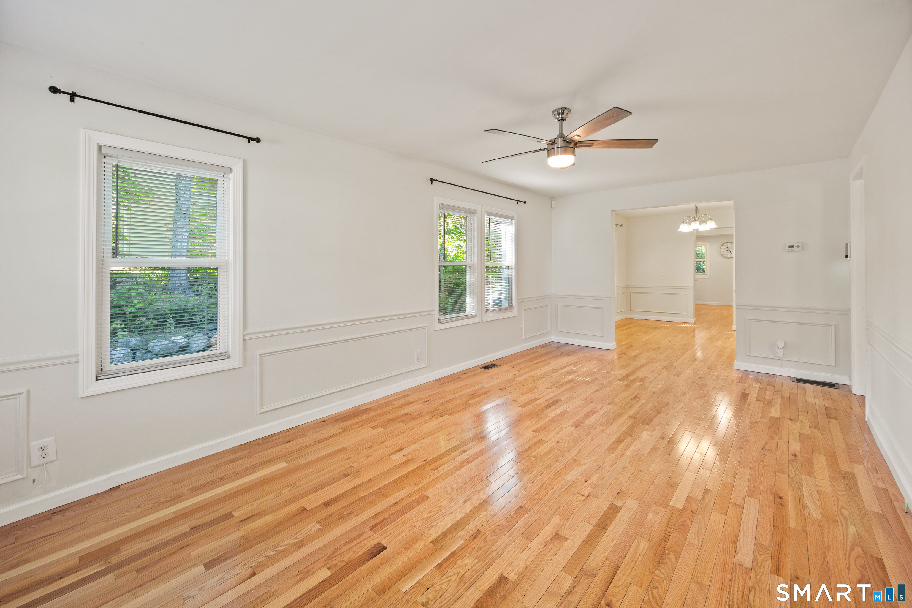 300 Sunnyside Avenue Watertown CT 06795