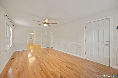 300 Sunnyside Avenue Watertown CT 06795