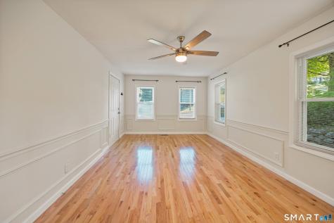 300 Sunnyside Avenue Watertown CT 06795