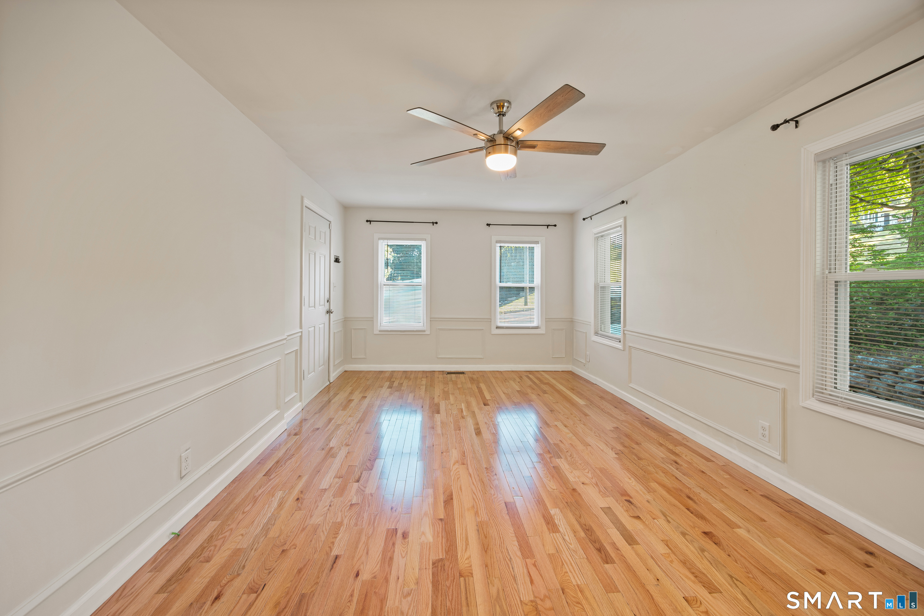 300 Sunnyside Avenue Watertown CT 06795