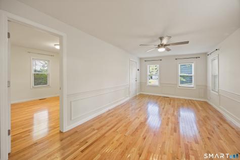 300 Sunnyside Avenue Watertown CT 06795