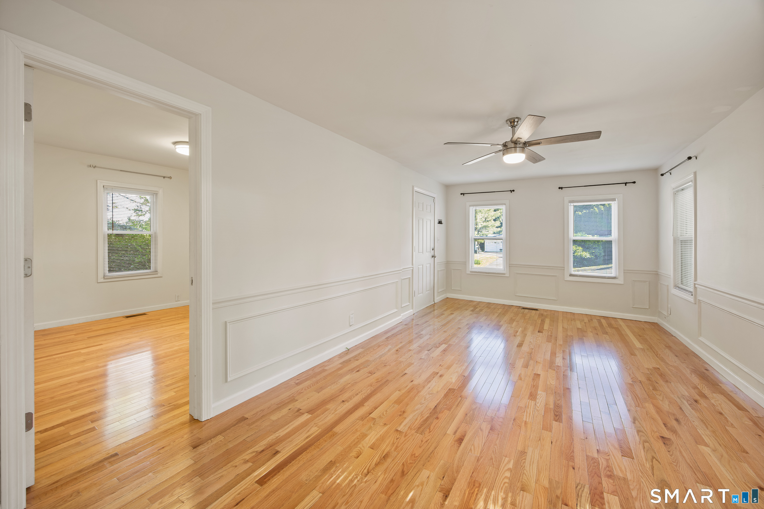 300 Sunnyside Avenue Watertown CT 06795