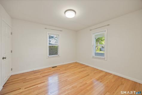 300 Sunnyside Avenue Watertown CT 06795