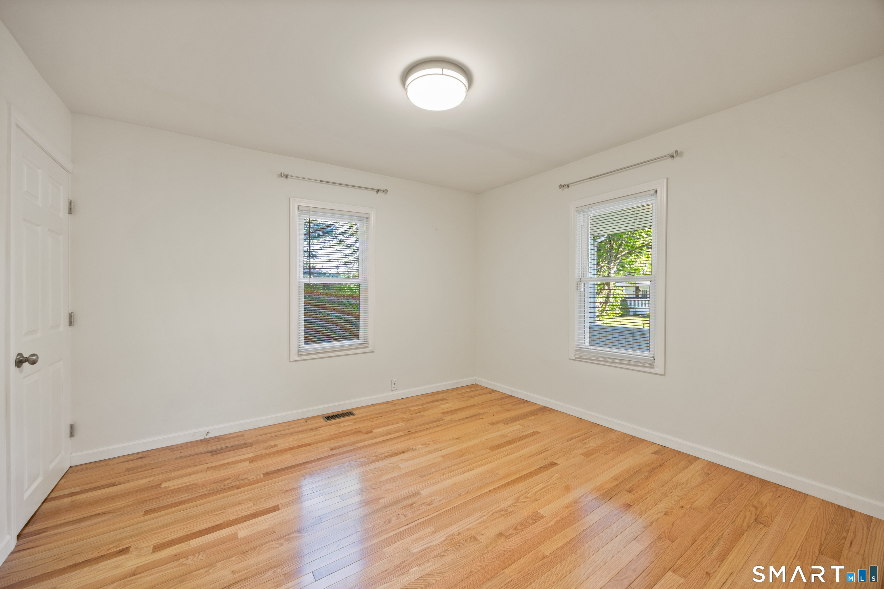 300 Sunnyside Avenue Watertown CT 06795