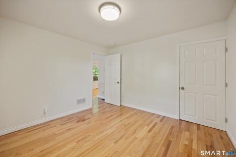 300 Sunnyside Avenue Watertown CT 06795