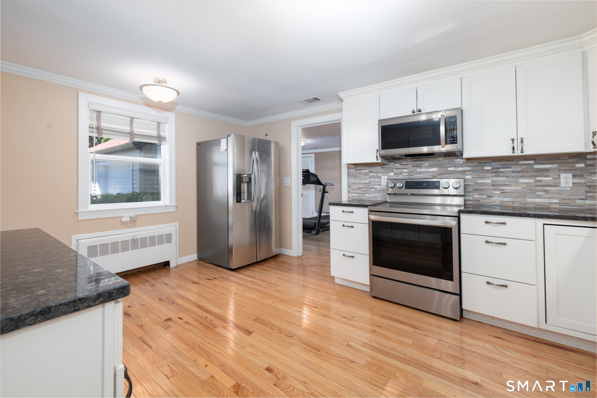 14 Barksdale Road West Hartford CT 06117