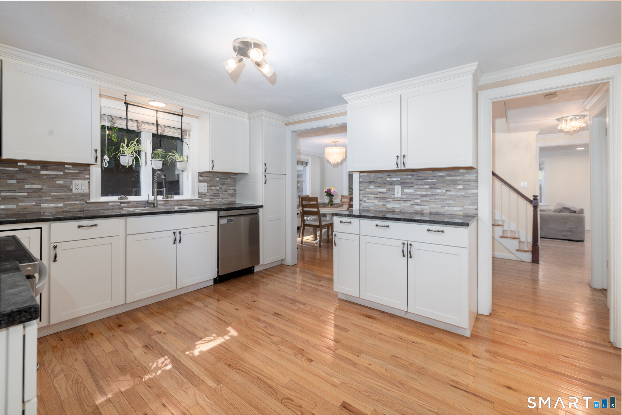 14 Barksdale Road West Hartford CT 06117
