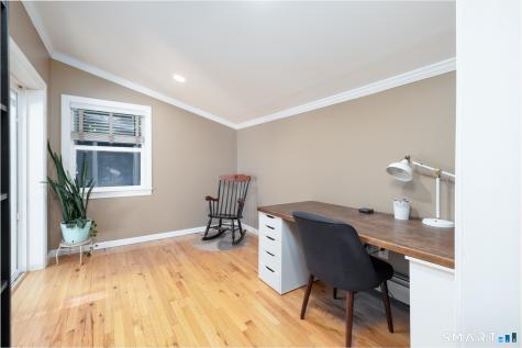 14 Barksdale Road West Hartford CT 06117
