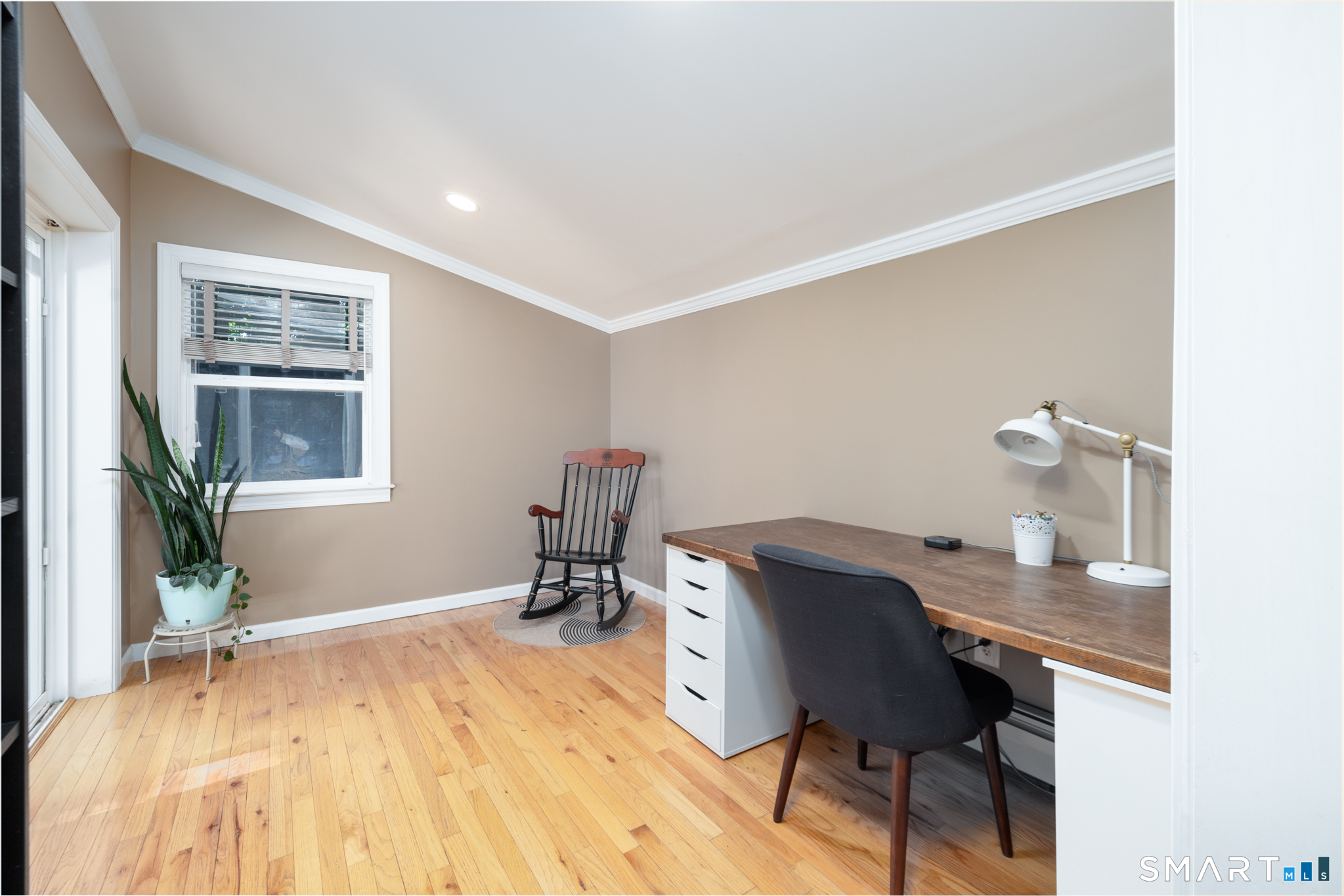 14 Barksdale Road West Hartford CT 06117