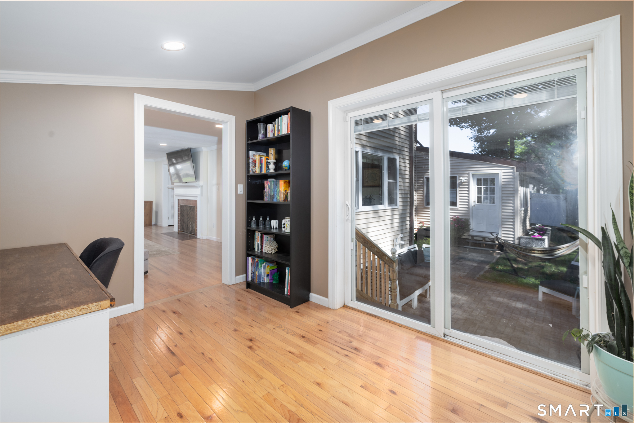 14 Barksdale Road West Hartford CT 06117