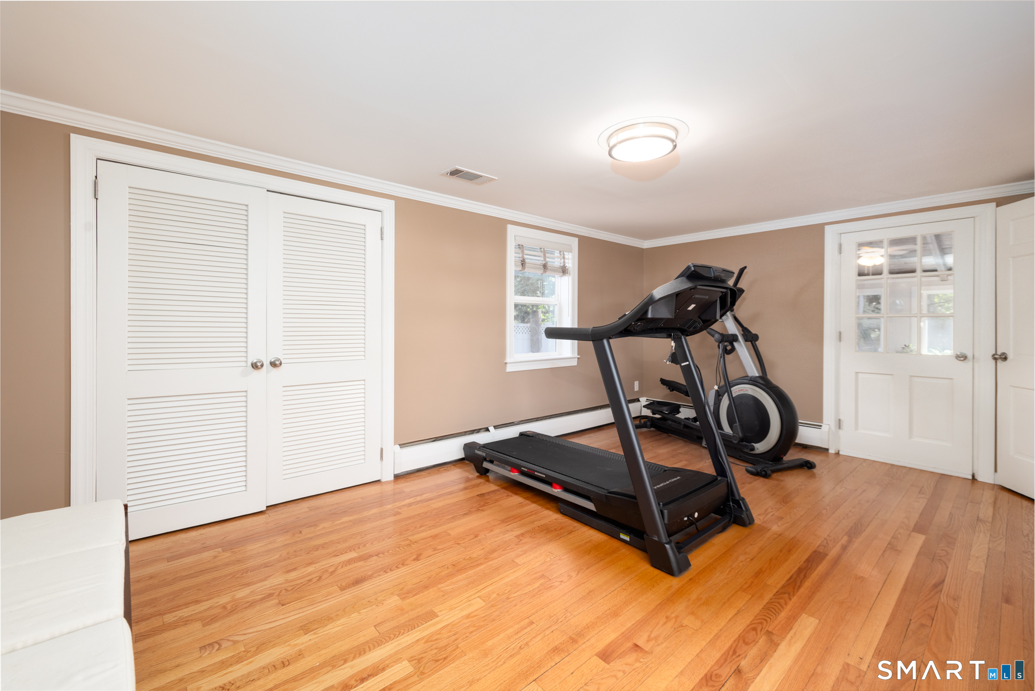 14 Barksdale Road West Hartford CT 06117