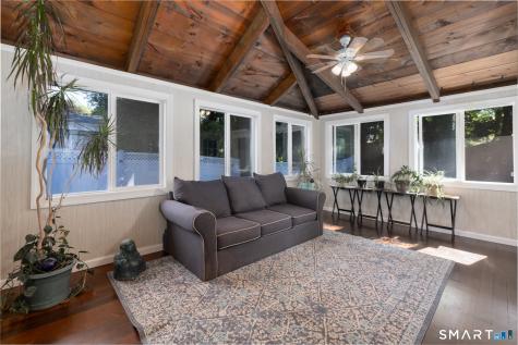 14 Barksdale Road West Hartford CT 06117