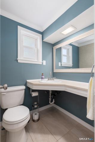 14 Barksdale Road West Hartford CT 06117