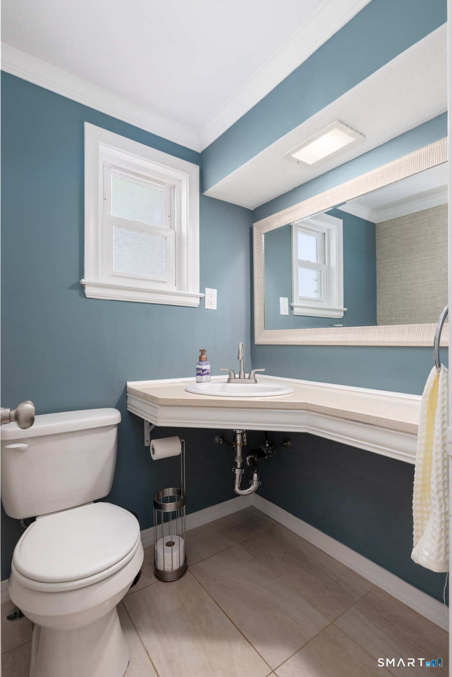 14 Barksdale Road West Hartford CT 06117