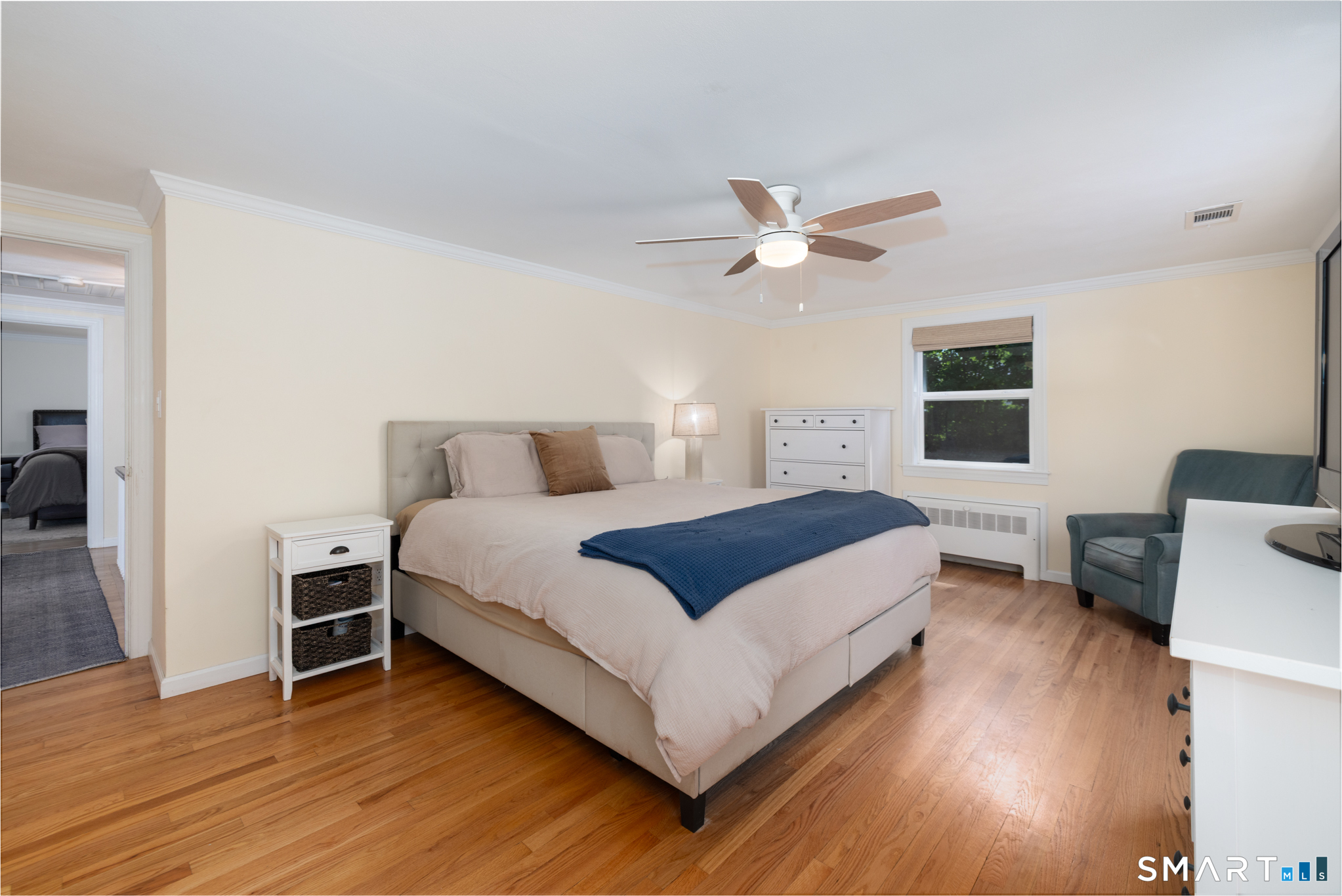 14 Barksdale Road West Hartford CT 06117