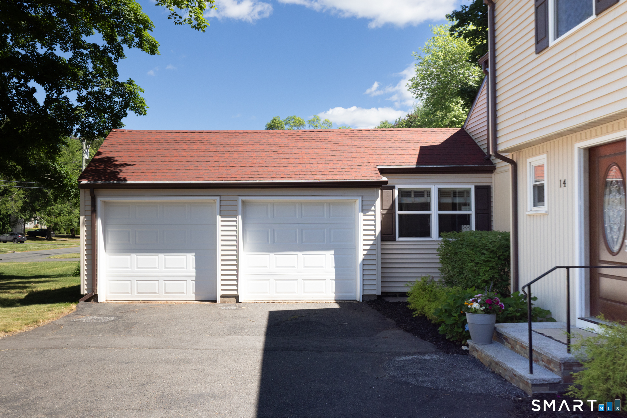 14 Barksdale Road West Hartford CT 06117