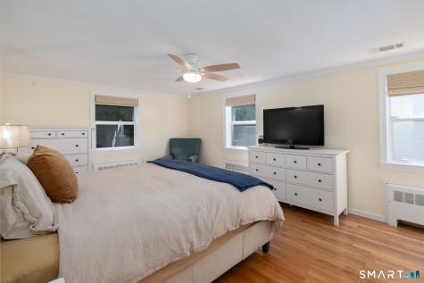 14 Barksdale Road West Hartford CT 06117