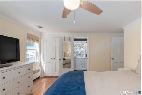 14 Barksdale Road West Hartford CT 06117